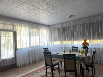 DE VANZARE CASA CONSTRUCTIE 2015 SUPERBA - foto 11