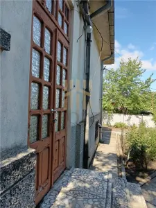 DE VANZARE VILA, CENTRAL, BRLAD - foto 9