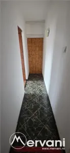 Vila cu 5 camere de vanzare in Busteni - foto 17