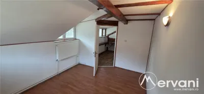 Vila cu 5 camere de vanzare in Busteni - foto 19
