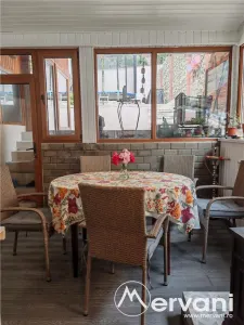 Apartament cu 4 camere de vanzare in Busteni - foto 11