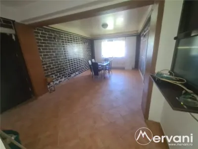 De vanzare Pensiune in Busteni, central - foto 21
