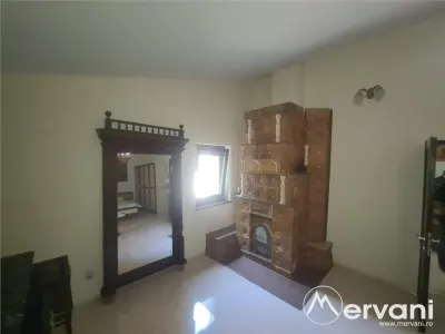 Vila de vanzare in Campina - Zona Lunca Mare - foto 22