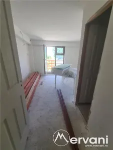 Pensiune de vanzare in Azuga - foto 23