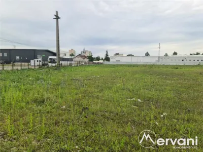 Teren de vanzare in Campina - Zona Kaufland - foto 2