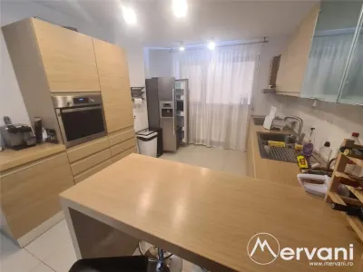 Vila de vanzare in Predeal - foto 18