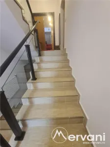 Vila de vanzare in Predeal - foto 19
