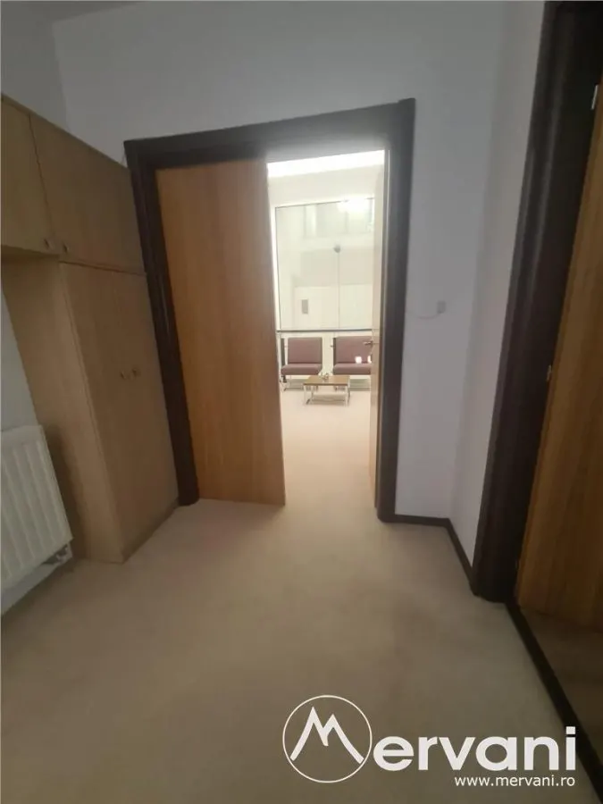 Vila de vanzare in Predeal - foto 24