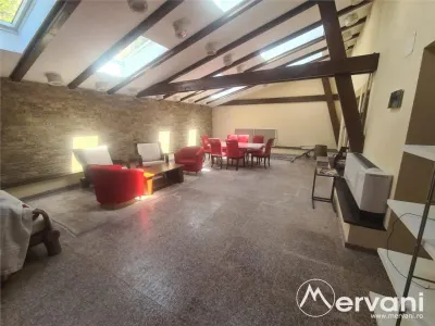 Vila de vanzare in Predeal - foto 10
