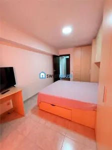 Apartament cu trei camere  constructie recenta - foto 3