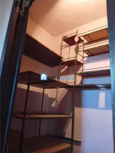 Apartament cu 2 camere de vanzare central in Fagaras - foto 7