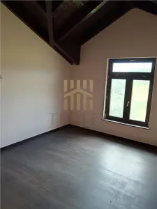 DE VANZARE CASA TIP VILA DEOSEBITA - foto 8