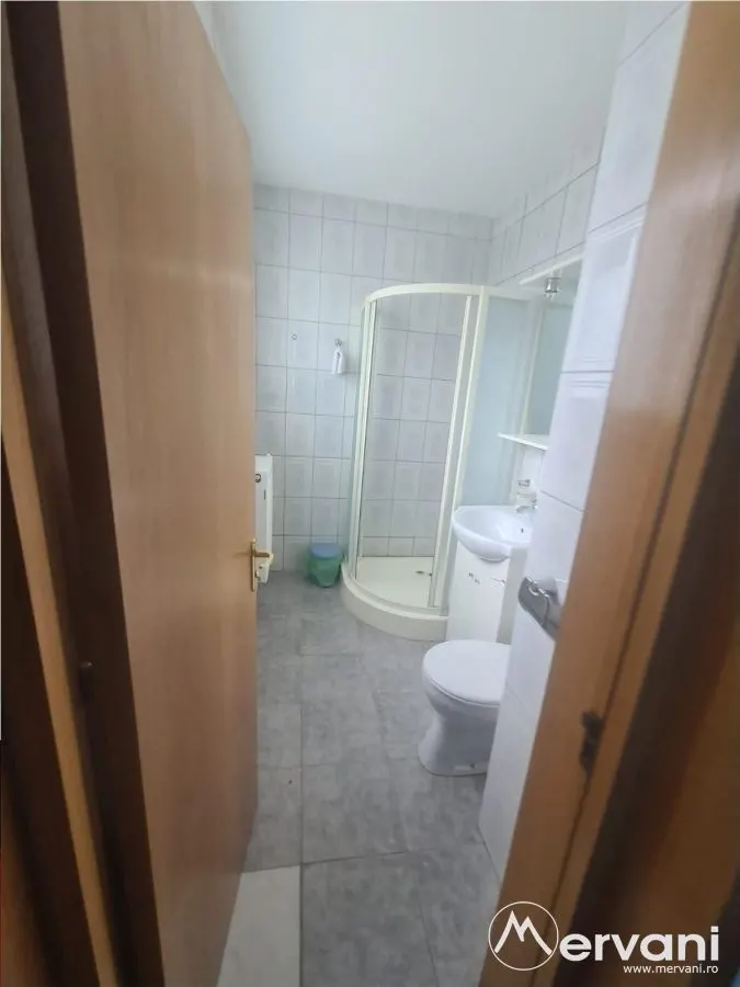 Complex turistic - Zona Piatra Arsa - foto 22