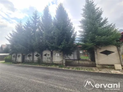 Complex turistic - Zona Piatra Arsa - foto 6