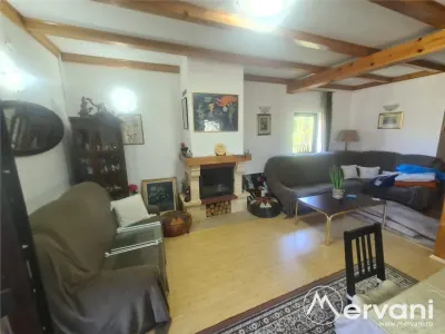 Vila de vanzare în Comarnic - foto 6
