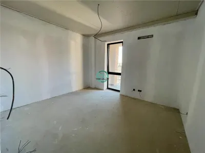 Apartament cu 2 camere de vanzare, Ultracentral, in bloc nou - foto 6