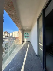 Apartament cu 2 camere de vanzare, Ultracentral, in bloc nou - foto 7