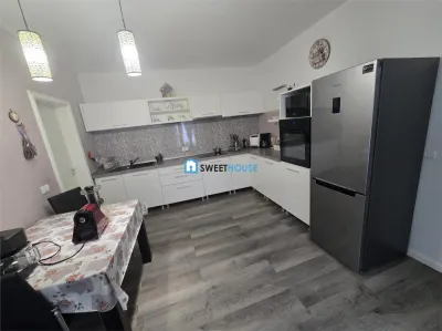 Casa De Lux  in Sinca Veche - foto 11