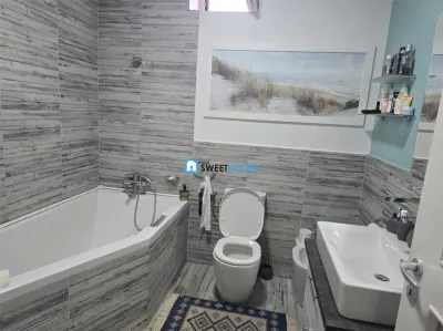 Casa De Lux  in Sinca Veche - foto 12