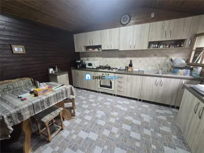 Casa De Lux  in Sinca Veche - foto 22