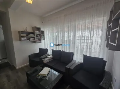 Casa De Lux  in Sinca Veche - foto 6