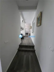 Casa De Lux  in Sinca Veche - foto 7