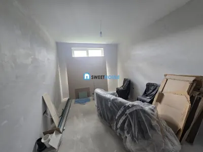 Apartament cu trei camere  parter Arhitectilor - foto 14
