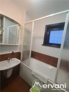 Hotel Boutique  de vanzare in Sinaia - foto 15