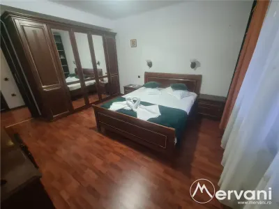 Hotel Boutique  de vanzare in Sinaia - foto 22