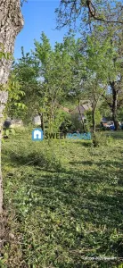 Teren intravilan cu utilitati  in Sona - foto 11