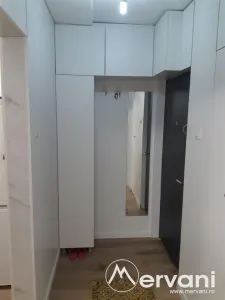 Apartament 2 camere Ploiesti Nord - foto 6