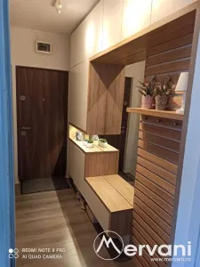 Apartament 3 cam. finisaje superioare Ploiesti - foto 6