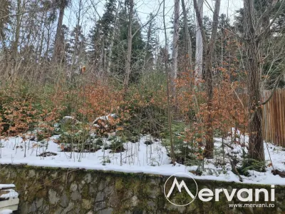 Vila de vanzare in Sinaia - foto 4