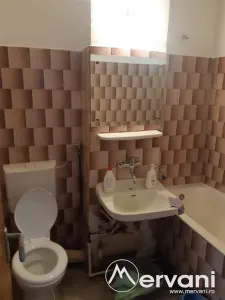 Apartament 2 cam. Ploiesti Vest oportunitate de personalizare - foto 5