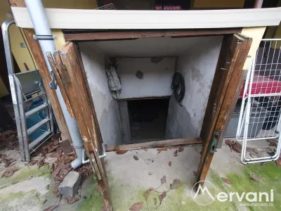 Casa rezidenta / sediu firma Ploiesti - foto 17