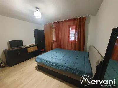 Casa rezidenta / sediu firma Ploiesti - foto 9