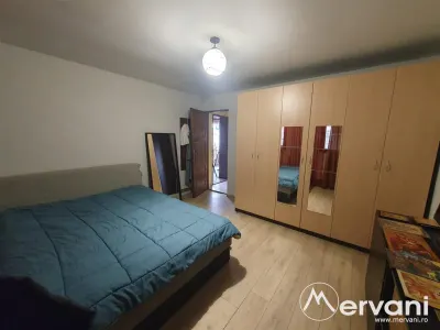 Casa rezidenta / sediu firma Ploiesti - foto 10