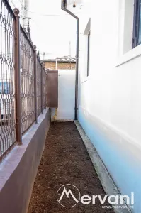 Casa 3 camere Enachita Vacarescu - Colinei Ploiesti - foto 4