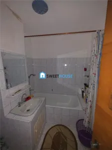 Apartament cu doua  camere zona Combinat - foto 4