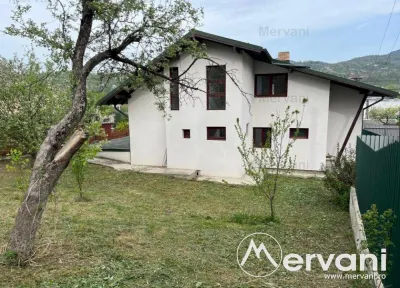 Vila de vanzare in Comarnic - Comarnic