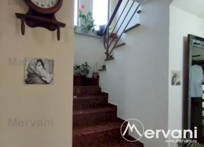 Vila de vanzare in Campina - foto 6