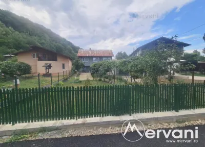 Casa de vanzare in Poiana Campina - Poiana Campina