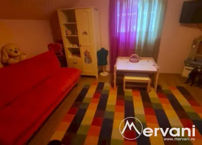 Casa de vacanta de vanzare in Cornu - Zona Cornu de Sus - foto 15