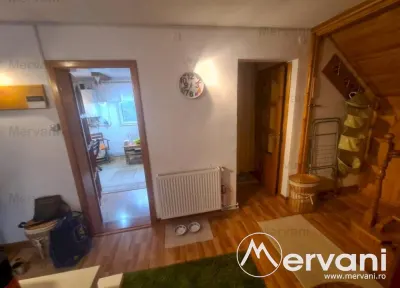 Casa de vacanta de vanzare in Cornu - Zona Cornu de Sus - foto 20