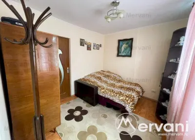 Apartament cu 2 camere de vanzare in Sinaia - foto 16