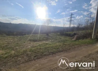 Teren de vanzare in Breaza - Zona Frasinet - foto 2