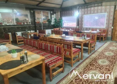 Hotel de vanzare in Sinaia - foto 25
