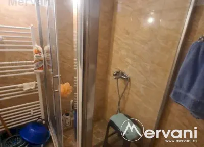 De vanzare apartament in vila - Sinaia - foto 11
