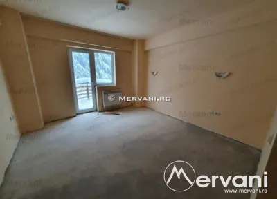 Pensiune de vanzare in Predeal - foto 11