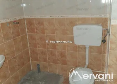 Pensiune de vanzare in Predeal - foto 14